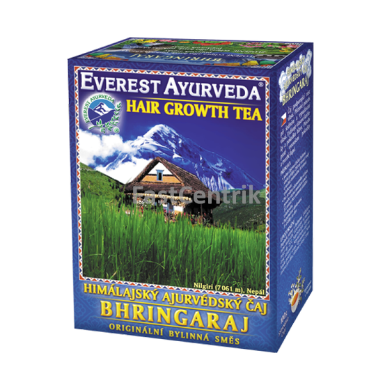 Bhringaraj.png