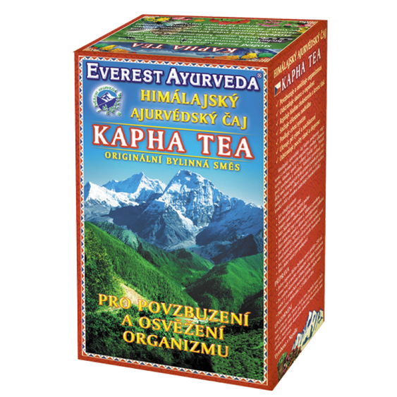 Kapha caj.png