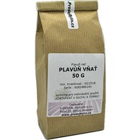 Plavúň obyčajný vňať 50g (Lycopodium clavatum)