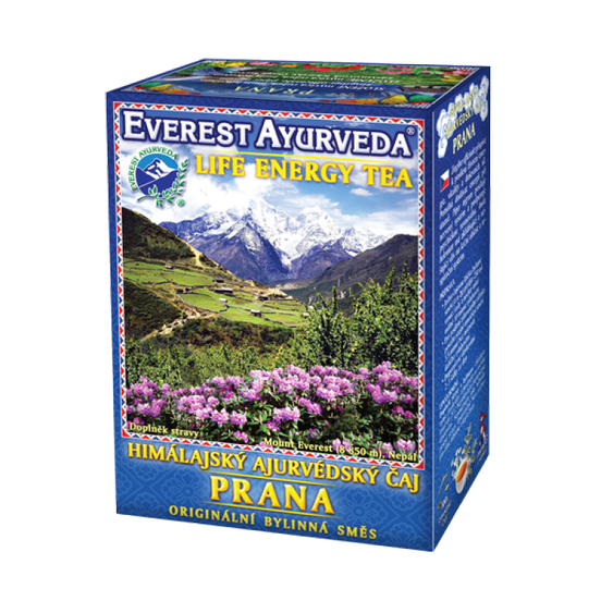 Prana caj.png