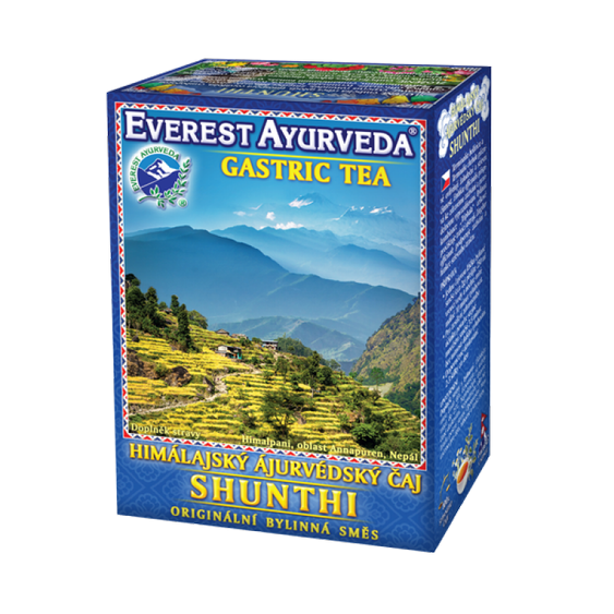 Shunthicaj.png