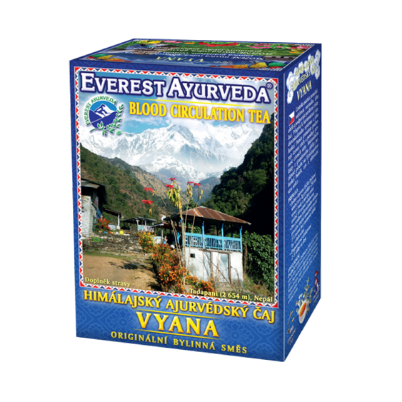 Vyana caj.png