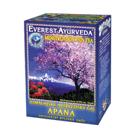 apanacaj.png