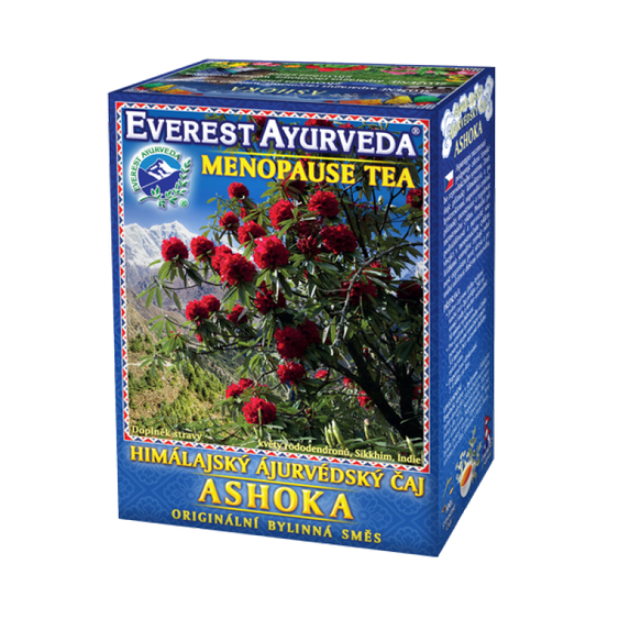 ashokacaj.png