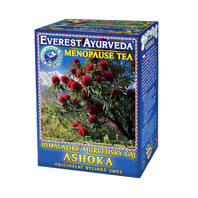ashokacaj.png