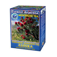 Ashoka Himalájsky Ajurvédsky Čaj 100g