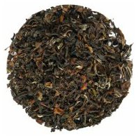 Black dragon Oolong Čierný drak 50g