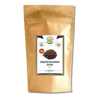 Cejlon Nuwara Eliya OP/BOPI