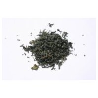 Chun Mee special vzácne obočie 1kg Chun Mee special vzácne obočie 1kg