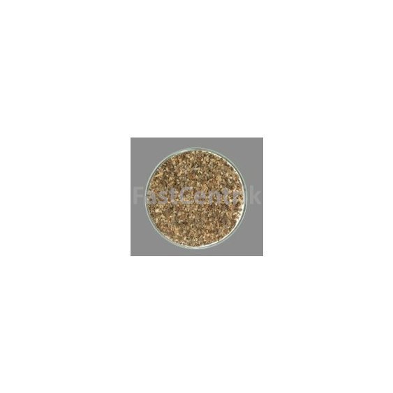 Dátá masala - čaj.jpg