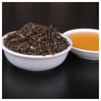 Darjeeling Himalaya