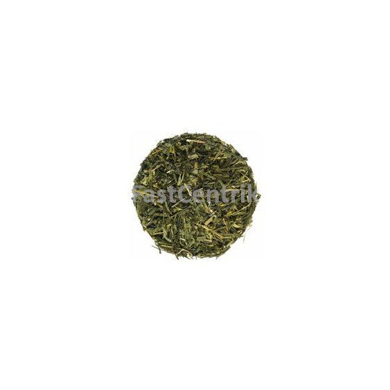 Green Earl Grey.jpg