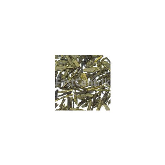 Japan Bancha.jpg