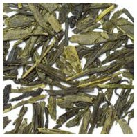 Japan Bancha zelený čaj 1kg Japan Bancha zelený čaj 1kg