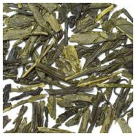 Japan Bancha zelený čaj 50g