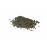 Japan Kokeicha Zelený Čaj 200g Japan Kokeicha Zelený Čaj 200g