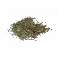 Japan Sencha