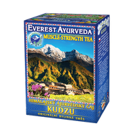 Kudzu Himalájsky Ajurvédsky Čaj 100g