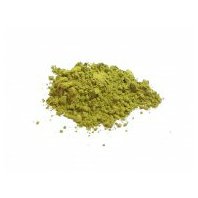 Japan Matcha BIO Japan Matcha BIO