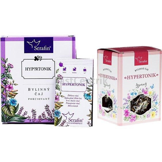 bylinna-zmes-hypertonik.jpg