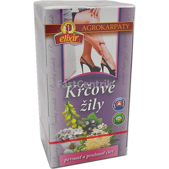caj-na-krcove-zily.jpg