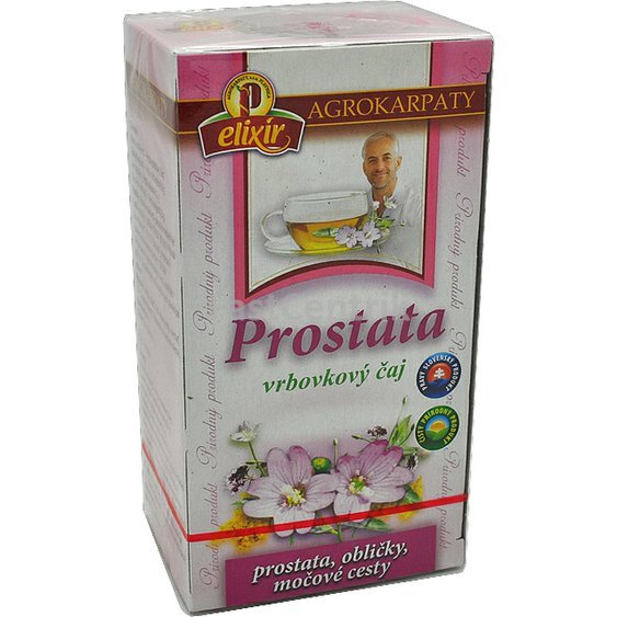 caj-na-prostatu.jpg