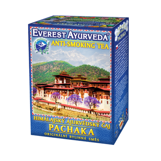 pachakacaj.png
