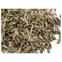 Pai Mu Tan Bielá Pivoňka BIO 1 kg Pai Mu Tan Bielá Pivoňka BIO 1 kg