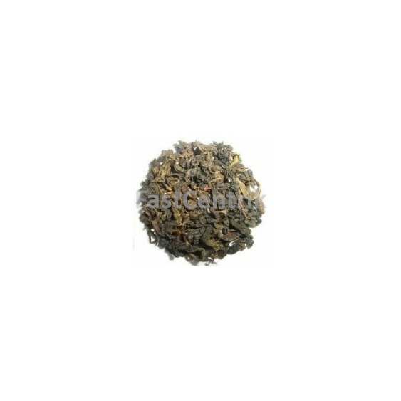 Se Chung China Oolong.jpg