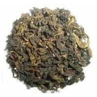 Se Chung China Oolong 1Kg Se Chung China Oolong 1Kg