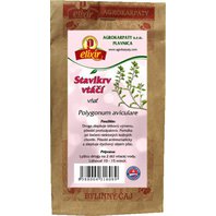 Stavikrv Vtačí Vňať 30g (Polygonum aviculare) Stavikrv Vtačí Vňať 30g (Polygonum aviculare)
