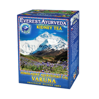 Varuna Himalájsky Ajurvédsky Čaj 100g