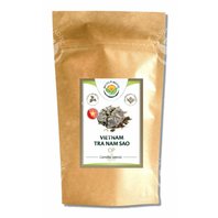 Vietnam Tra Nam Sao OP 1 Kg