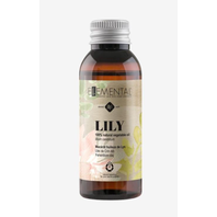 Ľaliový Olej Bio Macerát Kvetu 50ml