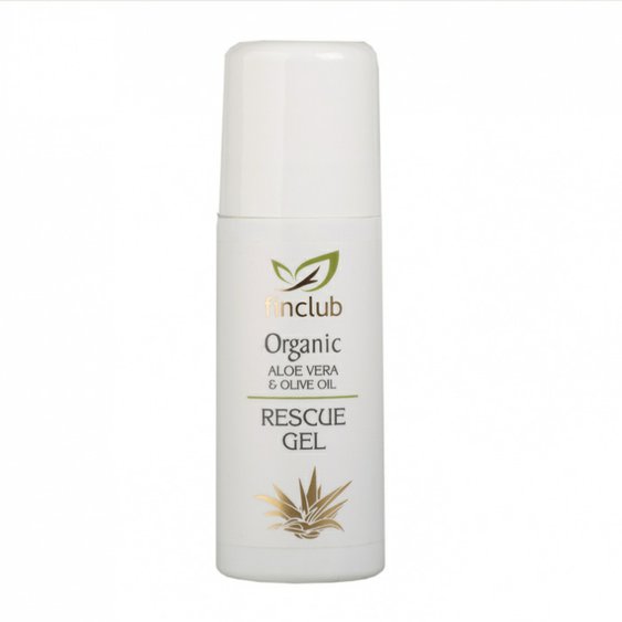 Aloe_Vera_Bio_Rescue_Gel_Roll-on_50ml_finclub