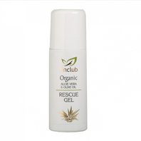 Aloe_Vera_Bio_Rescue_Gel_Roll-on_50ml_finclub