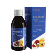Amygdalin_-_Vitamin_B17_Komplex_Sirup_100_ml