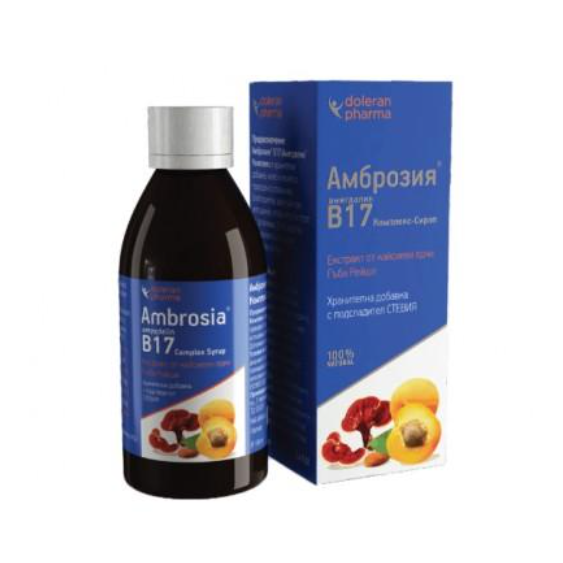 Amygdalin_-_Vitamin_B17_Komplex_Sirup_100_ml