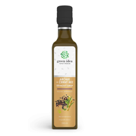 Aronia__Baza_Cierna_Trstinovy_Sirup_250g