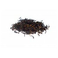 Assam TGFOP 1kg Assam TGFOP 1kg