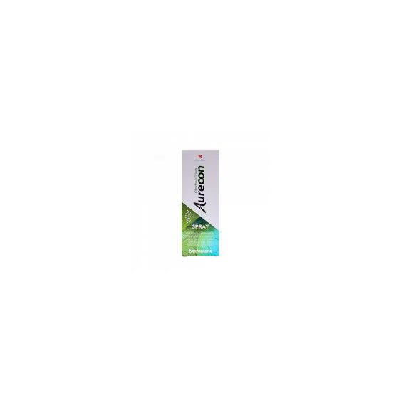 Aurecon Ušný Sprej 50 ml.jpg