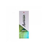 Aurecon Ušný Sprej 50 ml