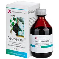 Befungin_-_Koncentrovany_Extrakt_z_Cagy_100_ml_Rusko_vyrobca_Tatchymfarmpreparaty