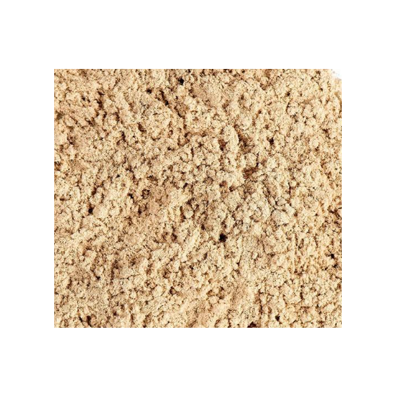 Brest Červený Mletá Kôra - Prášok 50g (Ulmus rubra).png