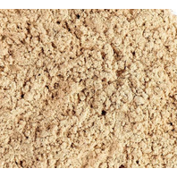 Brest Červený Mletá Kôra - Prášok 50g (Ulmus rubra).png