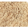 Brest Červený Mletá Kôra - Prášok 50g (Ulmus rubra).png