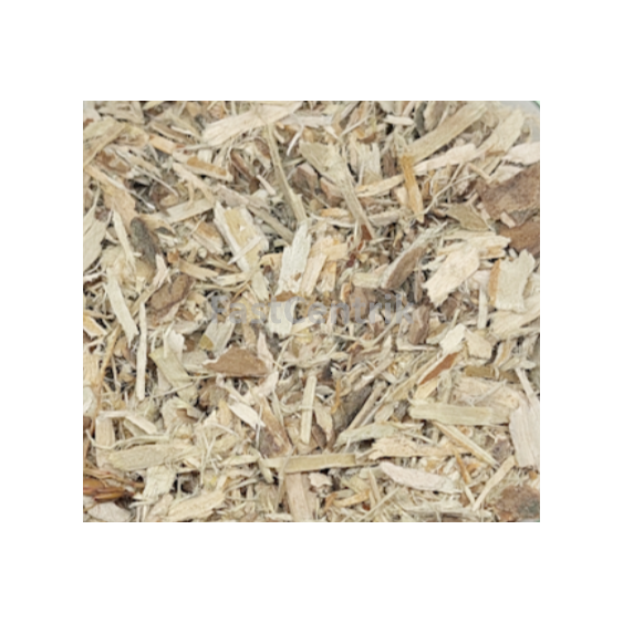 Brest Červený Sekaná Kôra 50g (Ulmus rubra).png