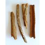 Chininovník Cinchona_officinalis.jpg
