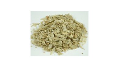 Chmeľ Otáčavý (Humulus Lupulus)