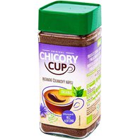Cigorka_Bio_Instantna_z_Korena_Cakanky_100g